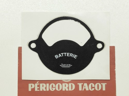 Autocollant stickers - autocollant,