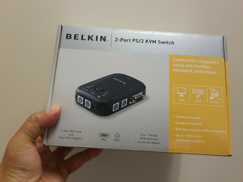 Belkin - , d16597)