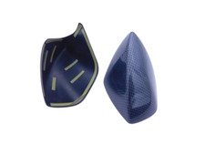 COQUES DE RÉTROVISEURS EN