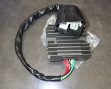 Regulateur Honda - 954 CBR