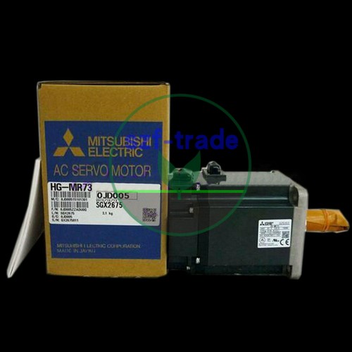 1pcs new mitsubishi - 1pcs,