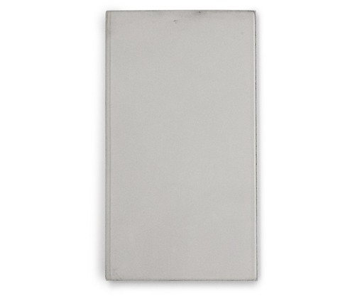Vitre pour poêles à - poêles,