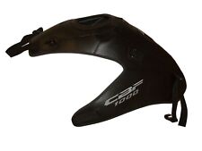 TAPIS PROTÈGE- RÉSERVOIR