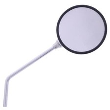 Rétroviseur pour BMW R 1200 R