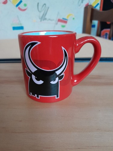 Tasse café expresso - café,
