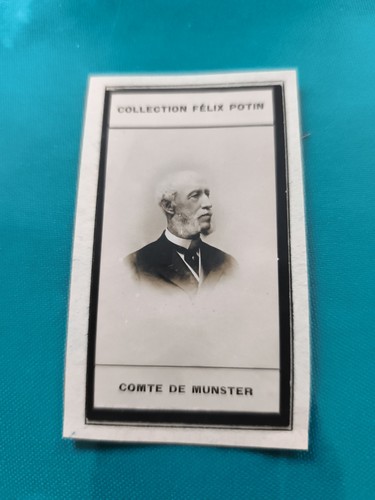 Mt6 image felix potin - mt6,