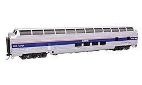 Walthers proto 920 13603 - walthers,