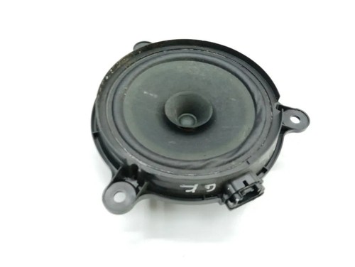 Mazda haut parleur sonore - bm, haut-parleur