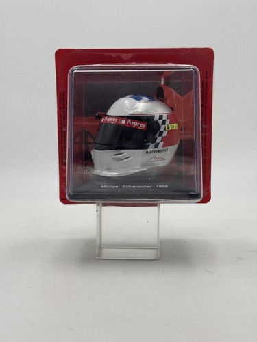 Magazine die cast 5 - ex-magazine, 1/5