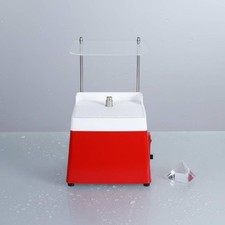 Mini Meuleuse à Verre