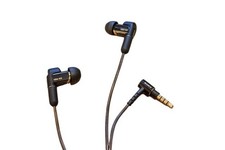 SONY XBA-N3AP In-ear