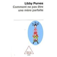 Livre Comment Ne Pas Être Une