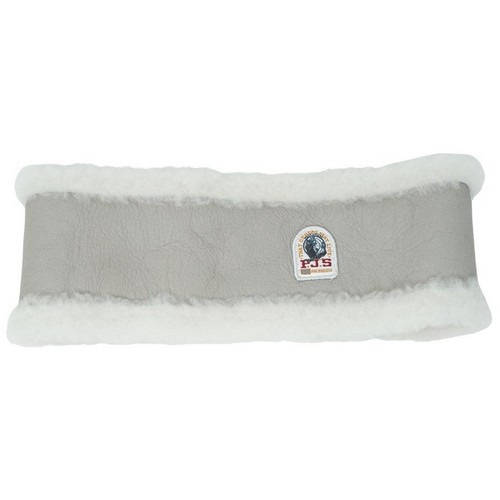 Parajumpers bandeau - -, (sy1885)