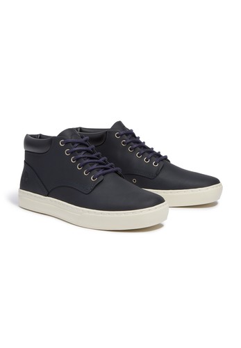 Timberland adventure 0 - timberland,