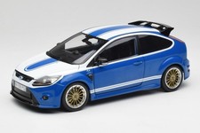 100080072 Ford Focus RS MK2 LM