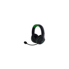 Casque - Razer - Kaira - 50 mm