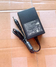 Delta ADP-38AB 5.5*2.5mm 12V