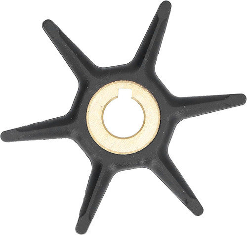 Turbine pompe eau - pompe, À
