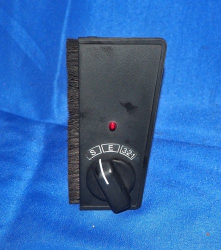 Centre console de - centre,