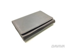 Hyundai Santa Fe Manuel du