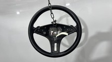 Volant MERCEDES CLASSE C 204
