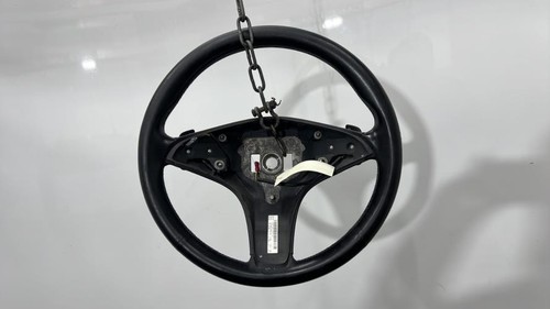 Volant mercedes classe 204 - classe, c
