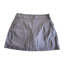 Aventura Womens Organic Cotton