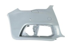 BLIC 5510-00-0045904P