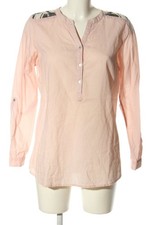 LC WAIKIKI Blouse à manches