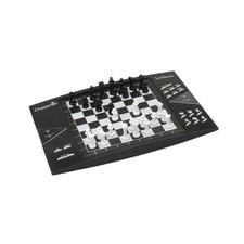 LEXIBOOK Jeu d'échecs