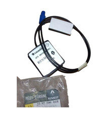 ANTENNE GPS RENAULT DACIA