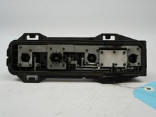 Platine feu arrière gauche occasion PEUGEOT 307 Phase 1 SW - 2.0 HDI 136ch -