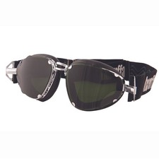 Lunettes baruffaldi senior - lunettes,