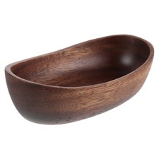  Bol Rétro En Forme De Bateau