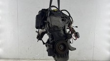 Moteur RENAULT CLIO 2 PHASE 2