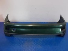 PEUGEOT 306 Break 7E, N3, N5