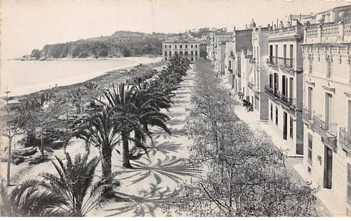 Espagne 84565 gerona - gerona,