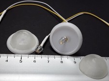 Accastillage maquette. Kit