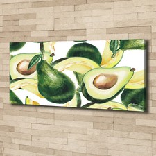 Tulup Image Sur Toile Tableau