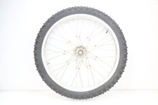 JANTE AVANT - HONDA CRF CR-F