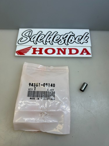 Goujon 8x14 honda - goujon,