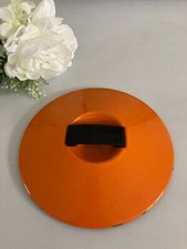 225⚜️ Ancien Couvercle