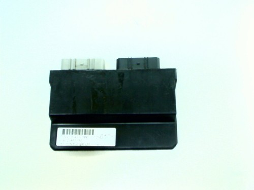 650d 190g 0b0 cdi triumph - 650d-190g-0b0,