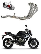 Xj6 f 2009 2016 - -,