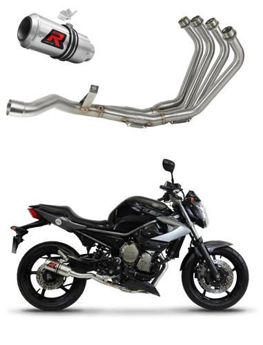 Xj6 f 2009 2016 - s,