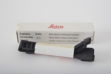 LEICA courroie 14523 pour Leica  M & R
