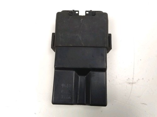 Boitier cdi honda vfr 750 - 750, f