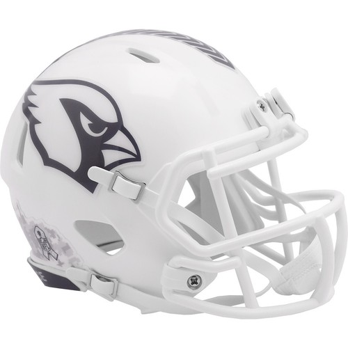 Casque football vitesse - de,