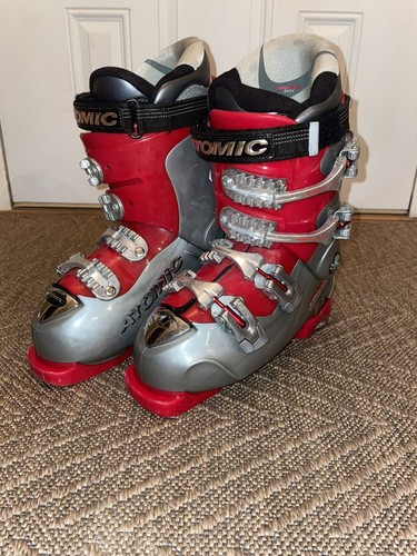 Atomic race junior ski - atomic,