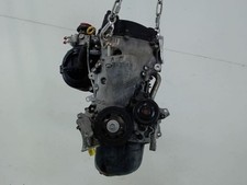 🇫🇷 MOTEUR   TOYOTA AYGO